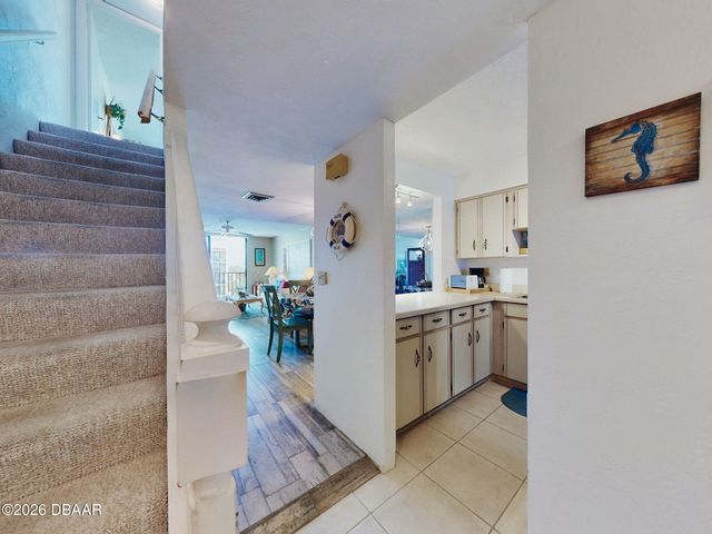 1433 N Atlantic Ave Unit 428, Daytona Beach, FL 32118