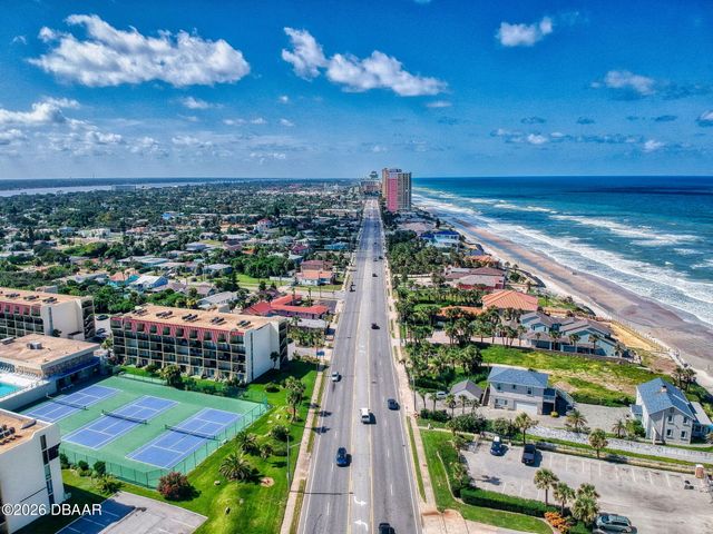 1433 N Atlantic Ave Unit 428, Daytona Beach, FL 32118