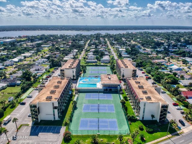 1433 N Atlantic Ave Unit 428, Daytona Beach, FL 32118