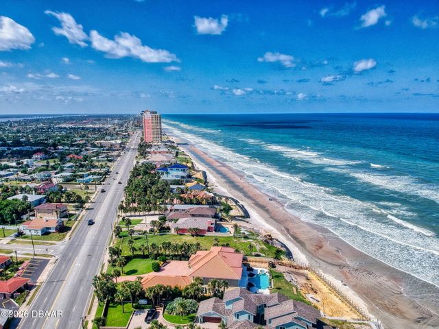 1433 N Atlantic Ave Unit 428, Daytona Beach, FL 32118