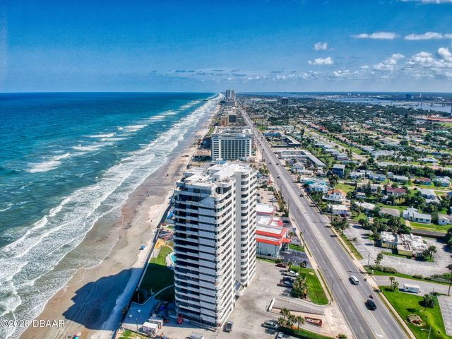 1433 N Atlantic Ave Unit 428, Daytona Beach, FL 32118