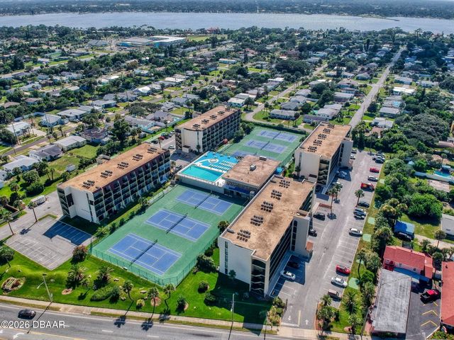 1433 N Atlantic Ave Unit 428, Daytona Beach, FL 32118