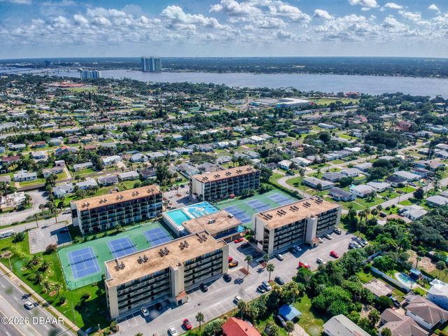 1433 N Atlantic Ave Unit 428, Daytona Beach, FL 32118