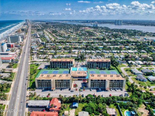 1433 N Atlantic Ave Unit 428, Daytona Beach, FL 32118