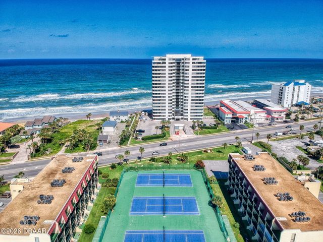 1433 N Atlantic Ave Unit 428, Daytona Beach, FL 32118