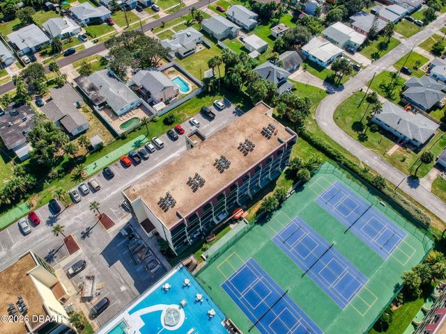 1433 N Atlantic Ave Unit 428, Daytona Beach, FL 32118