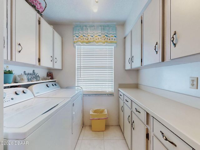 1433 N Atlantic Ave Unit 428, Daytona Beach, FL 32118