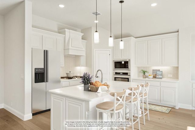 5301 Bardwell Drive, Denton, TX 76226