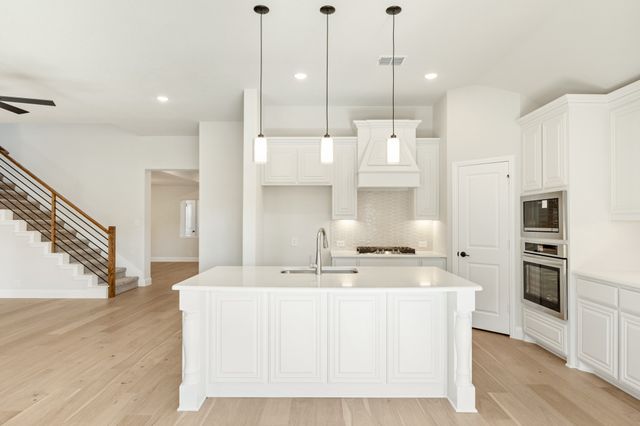 5301 Bardwell Drive, Denton, TX 76226