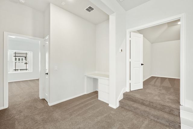 5301 Bardwell Drive, Denton, TX 76226