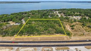 S 14TH STREET, Leesburg, FL 34748