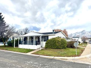 1450 N WASHINGTON BLVD #169, Ogden, UT 84404