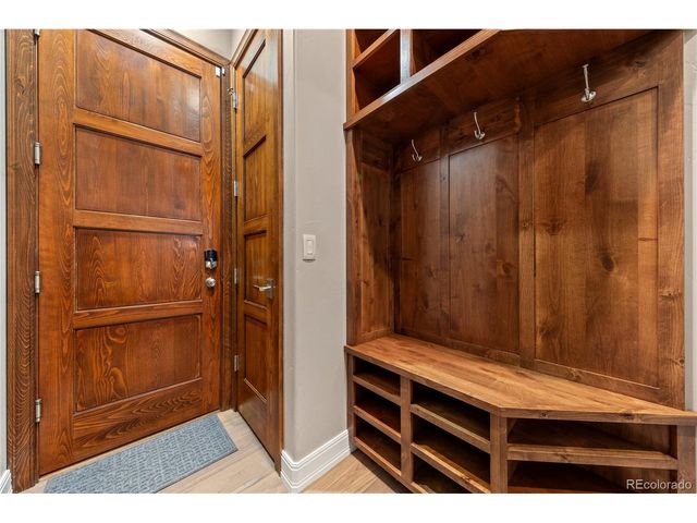 2217 Rainbows End Pt, Colorado Springs, CO 80921