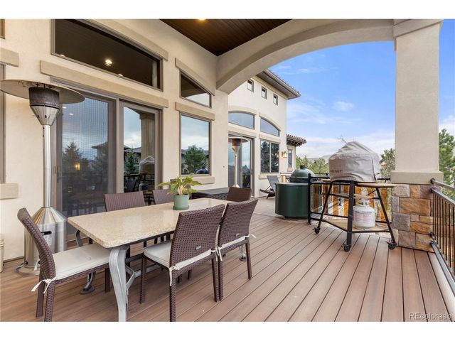 2217 Rainbows End Pt, Colorado Springs, CO 80921