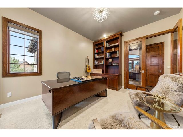 2217 Rainbows End Pt, Colorado Springs, CO 80921