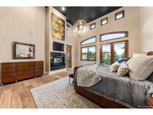 2217 Rainbows End Pt, Colorado Springs, CO 80921