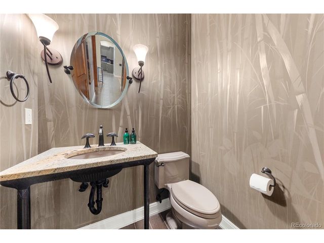 2217 Rainbows End Pt, Colorado Springs, CO 80921