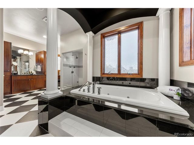 2217 Rainbows End Pt, Colorado Springs, CO 80921