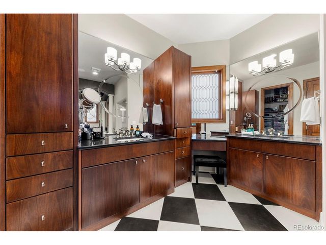 2217 Rainbows End Pt, Colorado Springs, CO 80921