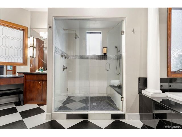 2217 Rainbows End Pt, Colorado Springs, CO 80921