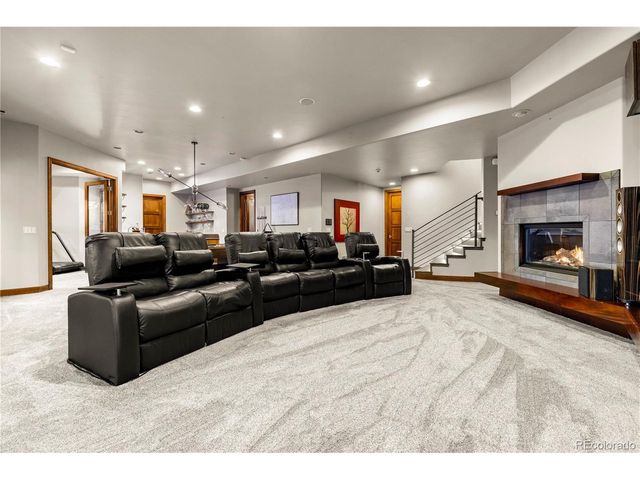2217 Rainbows End Pt, Colorado Springs, CO 80921