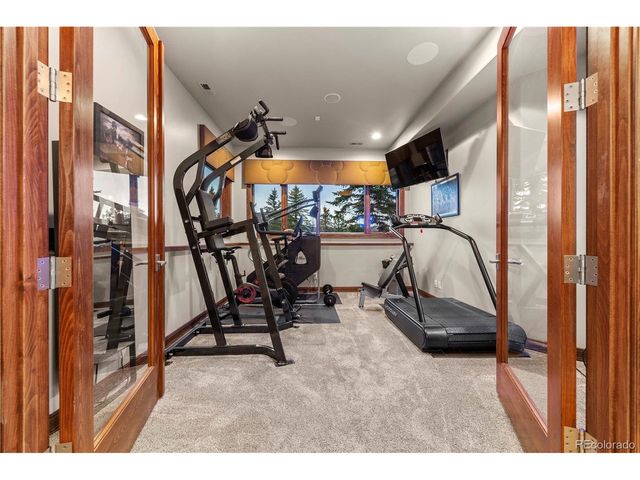 2217 Rainbows End Pt, Colorado Springs, CO 80921