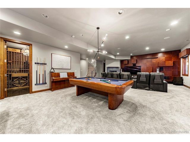 2217 Rainbows End Pt, Colorado Springs, CO 80921