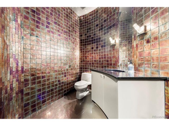 2217 Rainbows End Pt, Colorado Springs, CO 80921