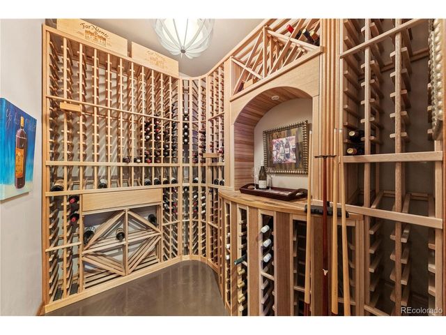 2217 Rainbows End Pt, Colorado Springs, CO 80921