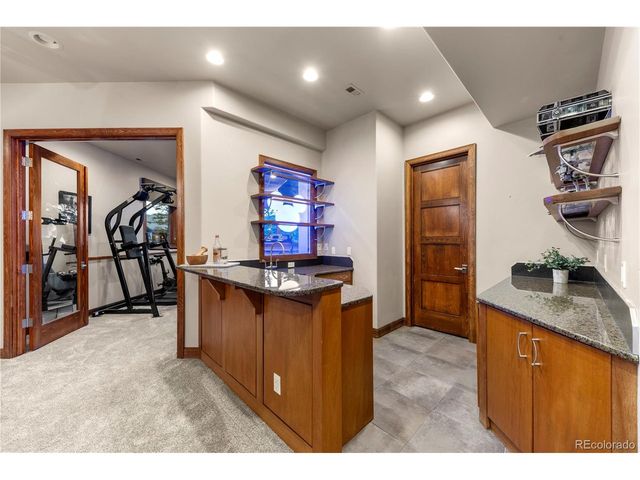 2217 Rainbows End Pt, Colorado Springs, CO 80921
