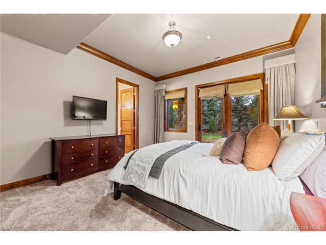 2217 Rainbows End Pt, Colorado Springs, CO 80921