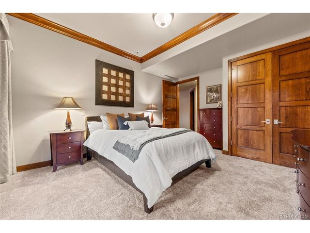 2217 Rainbows End Pt, Colorado Springs, CO 80921