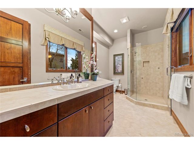 2217 Rainbows End Pt, Colorado Springs, CO 80921