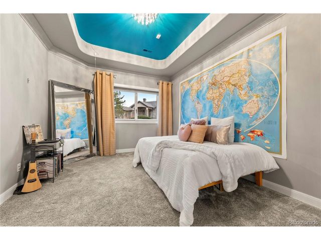 2217 Rainbows End Pt, Colorado Springs, CO 80921