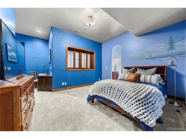 2217 Rainbows End Pt, Colorado Springs, CO 80921