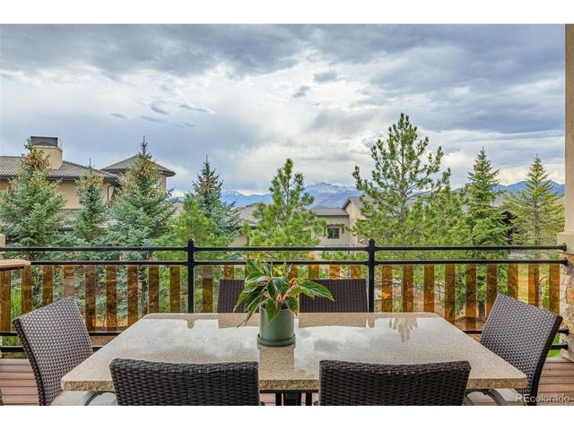 2217 Rainbows End Pt, Colorado Springs, CO 80921