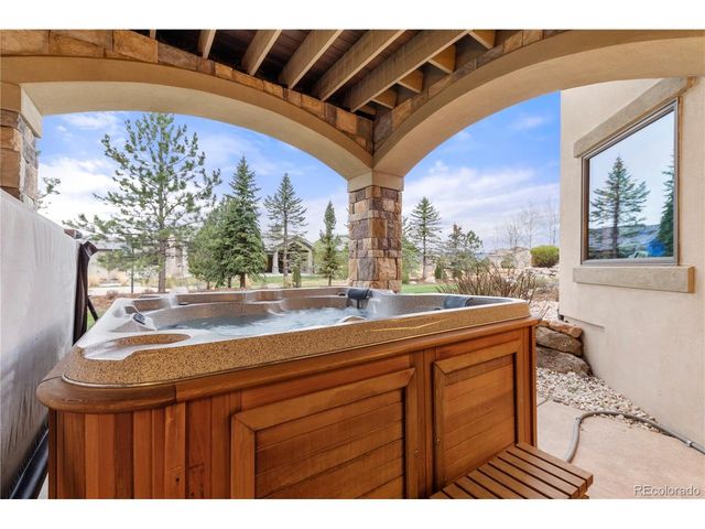 2217 Rainbows End Pt, Colorado Springs, CO 80921