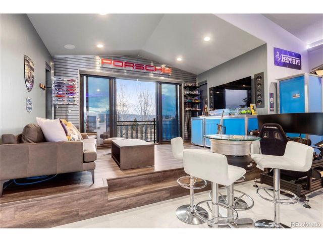 2217 Rainbows End Pt, Colorado Springs, CO 80921