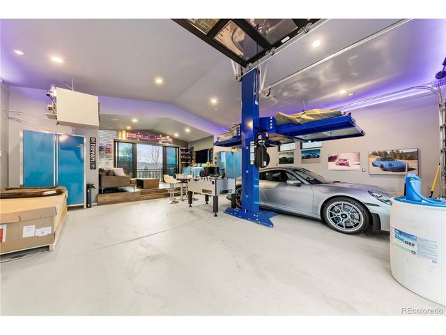 2217 Rainbows End Pt, Colorado Springs, CO 80921