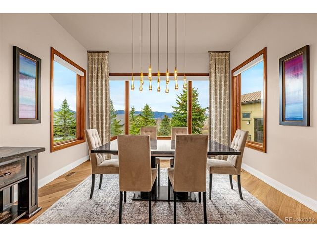 2217 Rainbows End Pt, Colorado Springs, CO 80921