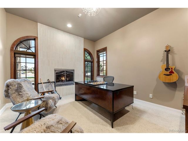 2217 Rainbows End Pt, Colorado Springs, CO 80921