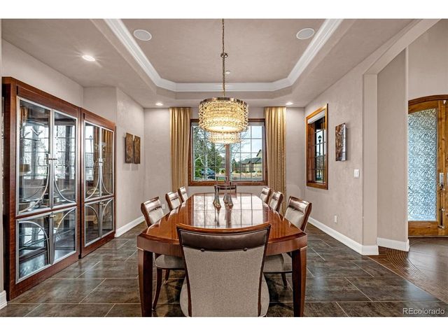 2217 Rainbows End Pt, Colorado Springs, CO 80921