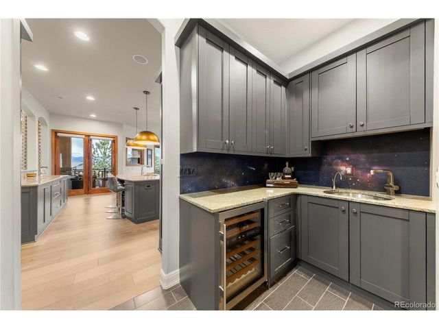 2217 Rainbows End Pt, Colorado Springs, CO 80921