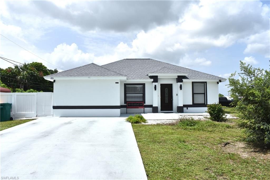 5225 23rd AVE SW, NAPLES, FL 34116 — photo 3