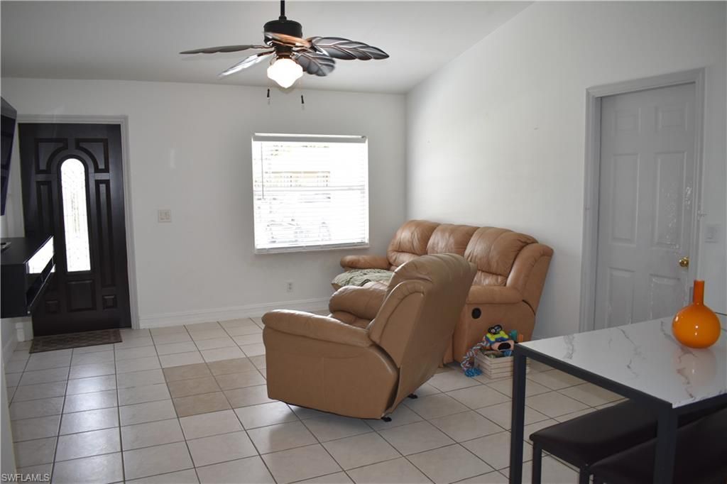 5225 23rd AVE SW, NAPLES, FL 34116 — photo 5