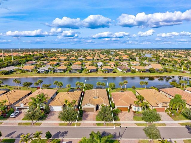 13856 RINUCCIO STREET, Venice, FL 34293
