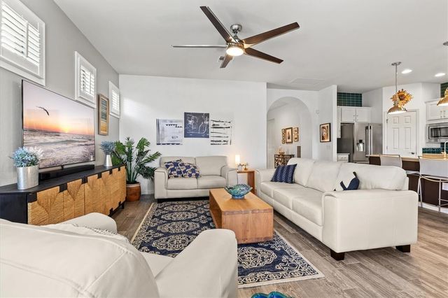 13856 RINUCCIO STREET, Venice, FL 34293