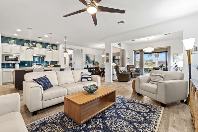 13856 RINUCCIO STREET, Venice, FL 34293