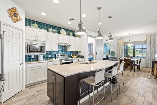 13856 RINUCCIO STREET, Venice, FL 34293