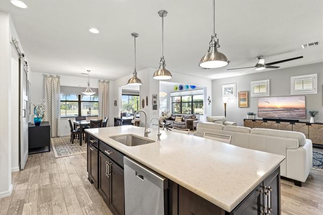 13856 RINUCCIO STREET, Venice, FL 34293